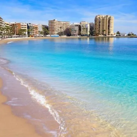 Aguilas